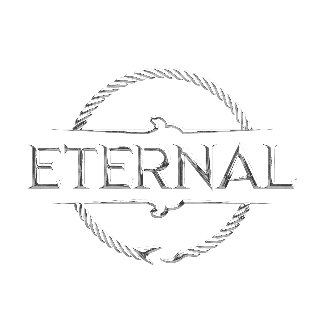 History Perfect World